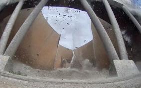 Markus Rost, Tristan Giesa