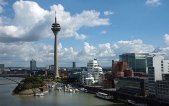 Mitgliedschaft