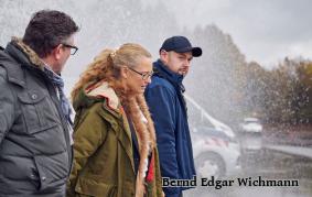 Ingenieurkammer-Bau-NRW-KDOI-Deuphalt-Slide-Bettina-Hartmann_01