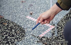 Ingenieurkammer-Bau-NRW-KDOI-Deuphalt-Slide-Bettina-Hartmann_02