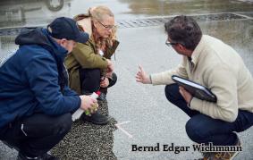 Ingenieurkammer-Bau-NRW-KDOI-Deuphalt-Slide-Bettina-Hartmann_03