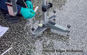 Ingenieurkammer-Bau-NRW-KDOI-Deuphalt-Slide-Bettina-Hartmann_04