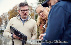 Ingenieurkammer-Bau-NRW-KDOI-Deuphalt-Slide-Bettina-Hartmann_05