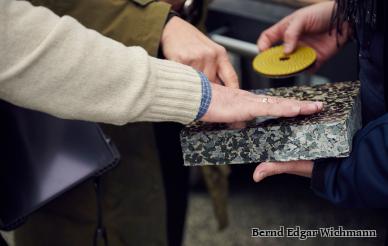 Ingenieurkammer-Bau-NRW-KDOI-Deuphalt-Slide-Bettina-Hartmann_06