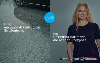 Ingenieurkammer-Bau NRW, KDOI, Dr. Bettina Hartmann