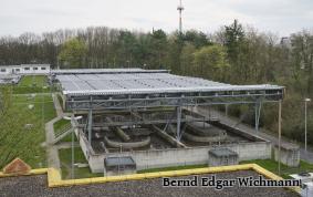 Ingenieurkammer-Bau NRW Kein Ding ohne Ing. Dr. Doreen Brandt Solarfaltdach