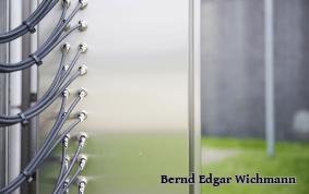 Ingenieurkammer-Bau NRW Kein Ding ohne Ing. Dr. Doreen Brandt Solarfaltdach