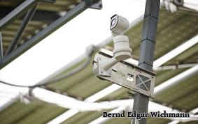 Ingenieurkammer-Bau NRW Kein Ding ohne Ing. Dr. Doreen Brandt Solarfaltdach