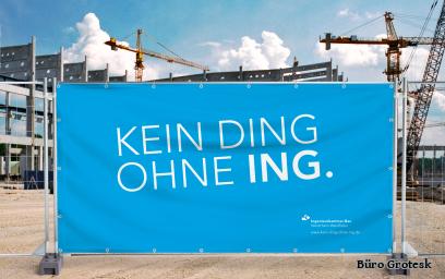 Sie finden KDOI ist eine tolle Kampagne, die jeder kennen sollte?