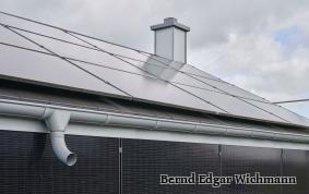 Ingenieurkammer-Bau NRW Kein Ding ohne Ing. Sarah Kosmann Plus-Energie-Haus