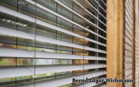 Ingenieurkammer-Bau NRW Kein Ding ohne Ing. Sarah Kosmann Plus-Energie-Haus