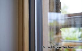 Ingenieurkammer-Bau NRW Kein Ding ohne Ing. Sarah Kosmann Plus-Energie-Haus