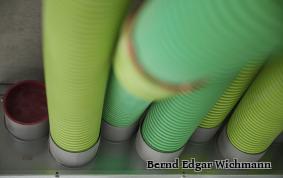 Ingenieurkammer-Bau NRW Kein Ding ohne Ing. Sarah Kosmann Plus-Energie-Haus