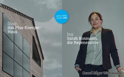 Form follows function