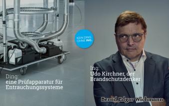 Ingenieurkammer-Bau NRW, KDOI, Udo Kirchner